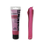 Culoare acrilica, 100 ml, PHOENIX Studio Value Series, Culoare (230): Quinacridone Rose - 2- Roveli