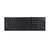 Tastatura cu fir si USB, A4TECH KR-85 - 4- Roveli