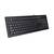 Tastatura cu fir si USB, A4TECH KR-85 - 3- Roveli