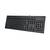 Tastatura cu fir si USB, A4TECH KR-85 - 2- Roveli