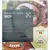 Blat icoana din MDF 21x29 cm, tratat manual cu glet traditional, grosime 18 mm - - Roveli