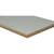 Blat icoana din MDF 16x23 cm, tratat manual cu glet traditional, grosime 18 mm - 3- Roveli