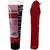 Culoare acrilica, 100 ml, PHOENIX Studio Value Series, Culoare (230): Rosu Crimson - 2- Roveli