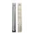 Scarar KOH-I-NOOR Geodezie 1:1.000; 1:2.000; 1:5.000; 1:720; 1:1.440; si 1:2.880 - 2- Roveli
