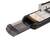 Capsator 210 coli, capsare usoara, DELI Power Saving - 3- Roveli