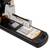 Capsator 210 coli, capsare usoara, DELI Power Saving - 5- Roveli