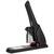 Capsator 210 coli, capsare usoara, DELI Power Saving - - Roveli