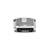 Droser compatibil OEM AUDI, BMW, CITROEN, JEEP, RENAULT, VOLVO, VW - D3102  Cod:NV18 - - Roveli