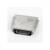 Droser compatibil OEM AUDI, BMW, CITROEN, JEEP, RENAULT, VOLVO, VW - D3102  Cod:NV18 - 2- Roveli