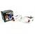 Ornament 3 inch cu led 12V Cod:142 - - Roveli