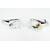 Ornament 3 inch cu led 12V Cod:142 - 2- Roveli