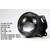 Set lupe LED far 12V cu functie de lumina de zi DRL si semnalizare 6000K Cod: NVEL-LENS-DRL01 - 2- Roveli