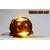 Set lupe LED far 12V cu functie de lumina de zi DRL si semnalizare 6000K Cod: NVEL-LENS-DRL01 - 3- Roveli