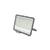 Proiector LED 100W, 220V, 6500K, IP66, 270x208x25mm  Cod: BK69849 - - Roveli