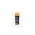 Spray vopsea Profesional CHAMPION  400ml Galben Mat  Cod: RAL 1023 - - Roveli