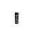 Spray vopsea Profesional CHAMPION  400ml Albastru Mat  Cod: RAL 5010 - - Roveli