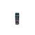 Spray vopsea Profesional CHAMPION  400ml Verde Mat  Cod: RAL 6005 - - Roveli