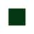 Spray vopsea Profesional CHAMPION  400ml Verde Mat  Cod: RAL 6005 - 4- Roveli