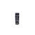 Spray vopsea Profesional CHAMPION  400ml Gri Antracit Mat Cod: RAL 7016 - - Roveli