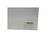 Placa plexiglas transparent 4x1220x1220mm  Cod: DISMC75 - 3- Roveli