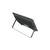 Proiector LED 200W, 220V, 6500K, IP66, 420x330x33mm  Cod: BK69851 - 3- Roveli