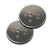 Baterie 2016 3V - - Roveli