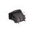Intrerupator buton tip Rocket  Cod: JB8 - 2- Roveli