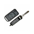 Carcasa telecomanda compatibila Mercedes 1118 - 2- Roveli