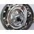 Lupe Bi-xenon Devil Eyes ALB 2.5 inch 001W - 5- Roveli