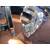 Modul SMD Devil Eyes Alb - 2- Roveli