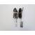 Modul SMD Devil Eyes Alb - 4- Roveli
