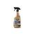 Solutie curatat  plastic OSKAR K2 750ml Cod: 217M - - Roveli