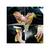 Solutie curatat  plastic OSKAR K2 750ml Cod: 217M - 2- Roveli