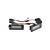 Lampa LED numar  compatibila Seat Cod: 71508 - 2- Roveli