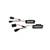 Lampa LED numar  compatibila Seat Cod: 71508 - - Roveli