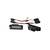 Lampa LED numar  compatibila Seat Cod: 71508 - 3- Roveli