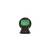 Bec H11 12V 65W proiector compatibil Dacia Logan, Solenza Cod: BK80016 - 4- Roveli