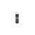 Spray vopsea Profesional CHAMPION 500ml  Alb  Mat Cod: RAL 9003 - - Roveli