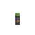 Spray vopsea Profesional CHAMPION  400ml Verde  Cod: RAL 6019 - - Roveli