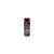 Spray vopsea Profesional CHAMPION  400ml  Maro   Cod: RAL 8011 - - Roveli