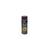 Spray vopsea Profesional CHAMPION  400ml  Maro-Gri  Cod: RAL 8019 - - Roveli