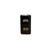 Buton interupator dual Cod: STA002B - - Roveli