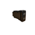 Buton interupator dual Cod: STA002B - 2- Roveli