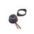 Mufa panou USB  QC4.0 + PD QC4.0  Cod: DS2076 - 2- Roveli