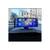 Navigatie Multimedia DVR 10.26" touch screen  CarPlay si Android Auto wireless, Camera marsarier Cod: CHS-N91C - 7- Roveli