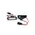Lampa LED numar  compatibil VW Cod: C7401 - - Roveli