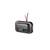 Panou mufa USB QC3.0 + PD  Cod: QT084 - - Roveli