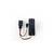 Lampa LED numar  compatibil VW Cod: C7401 - 2- Roveli