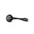 Termometru 12V    Cod: DS4039G - - Roveli