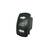 Intrerupator buton tip Rocket  Cod: JB-S1 - - Roveli